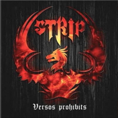 Strip : Versos Prohibits